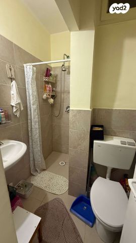 דירה, הנביאים 39, הנביאים, בת ים