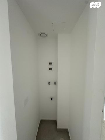 דירה, וינגייט 1, יד אליהו, תל אביב יפו