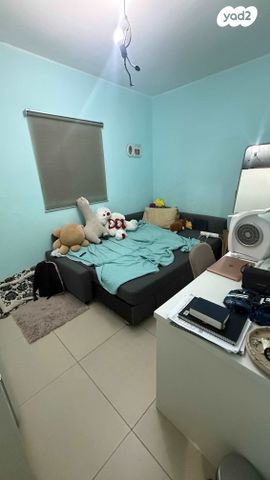 דירה, הנביאים 39, הנביאים, בת ים