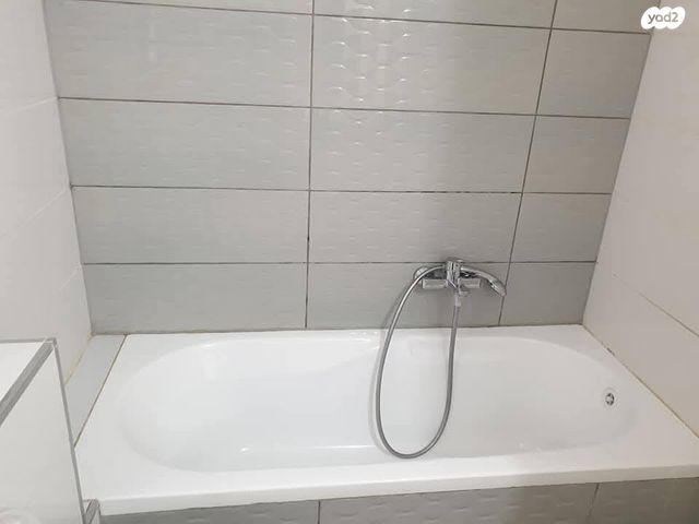 דירה, רמה, נווה שרת, תל אביב יפו