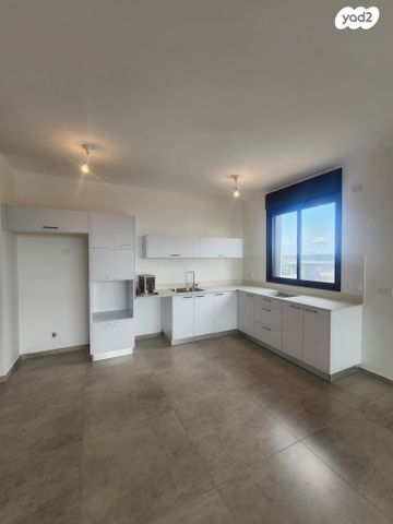 דירה, בית אל 47, נווה שרת, תל אביב יפו