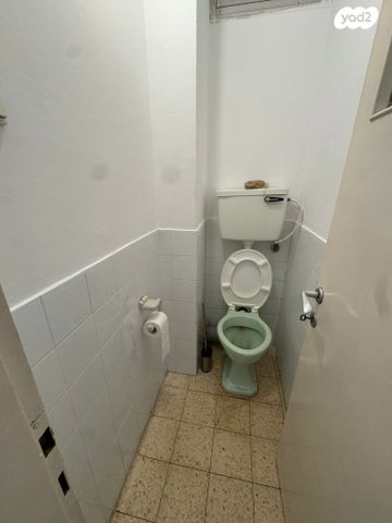 דירה, ההסתדרות, תל גנים, גבעתיים