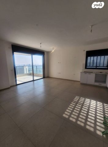 דירה, בית אל 47, נווה שרת, תל אביב יפו