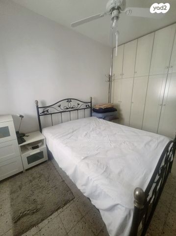 דירה, מרכז מערבי, נס ציונה