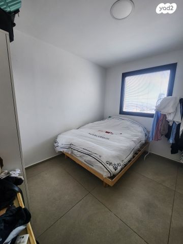 דירה, עין דור 11, שער פלמר, תחנת רכבת השמונה, חיפה