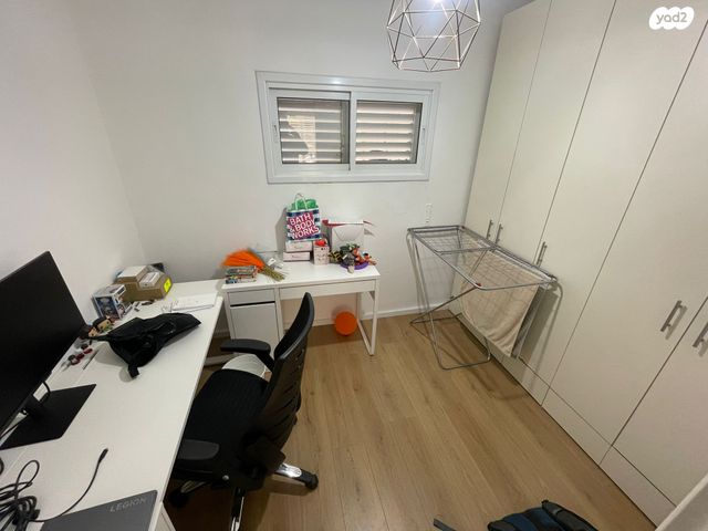 דירה, סירקין, בורוכוב, גבעתיים