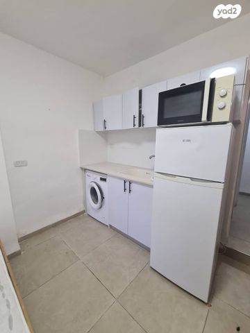 הרב משאש יוסף 5