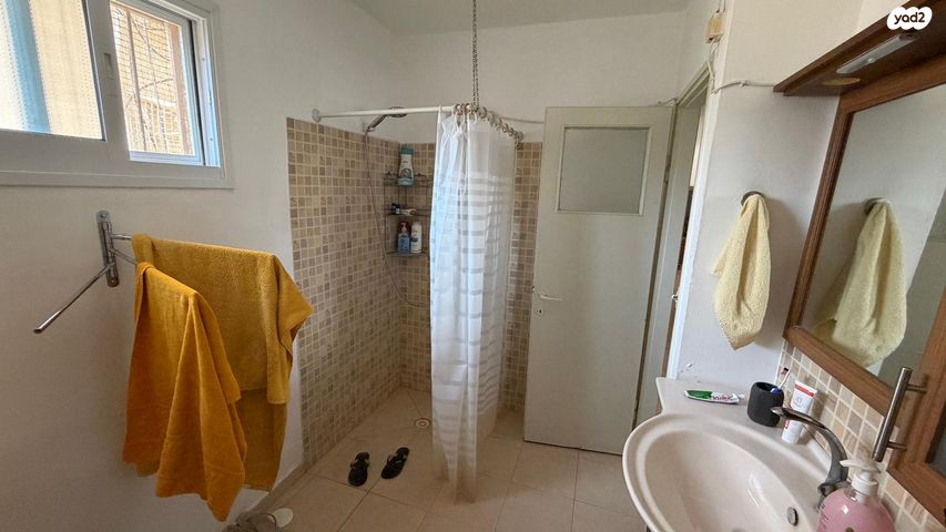 דירה, נצרת עילית / נוף הגליל