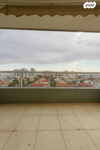 דירה, אשדוד