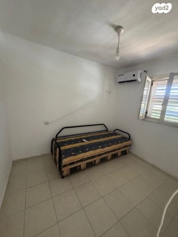 דירה, משעול הדקלים, רמת בלפור, מגדל העמק