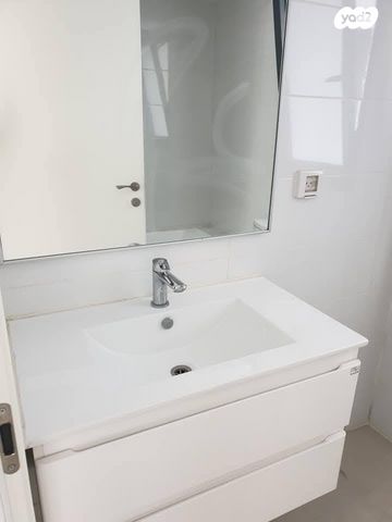 דירה, רמה, נווה שרת, תל אביב יפו