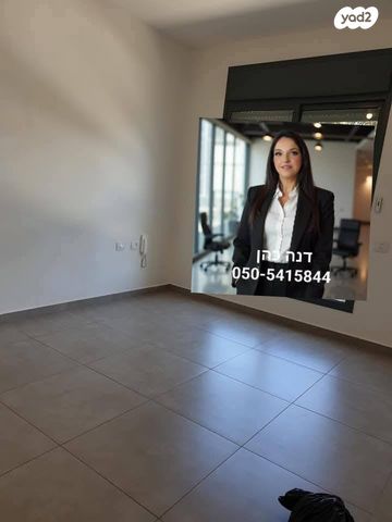 דירה, רמה, נווה שרת, תל אביב יפו