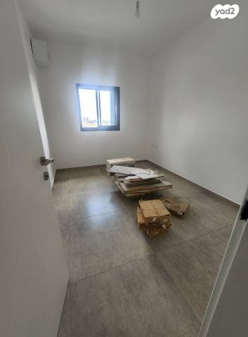 דירה, בית אל 47, נווה שרת, תל אביב יפו