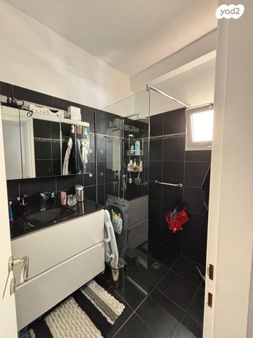 דירה, סמטת מנדלשטם, הצפון הישן - צפון, תל אביב יפו