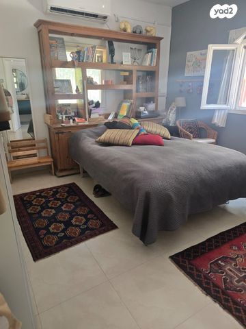 בית פרטי/ קוטג', מבשרת ציון