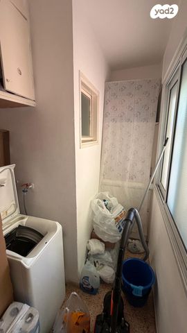 דירה, נצרת עילית / נוף הגליל