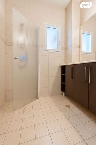 דירה, אשדוד