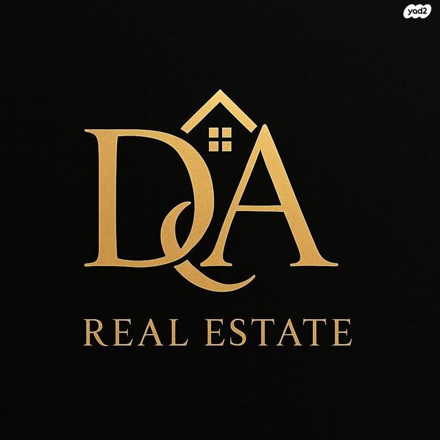 דירה, רמה, תל אביב יפו