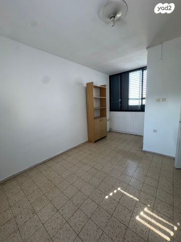 דירה, ההסתדרות, תל גנים, גבעתיים