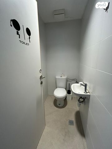 דירה, שער פלמר, תחנת רכבת השמונה, חיפה