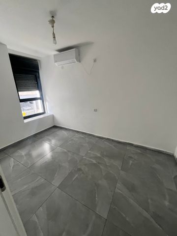 דירה, אריה בן אליעזר, רובע ד', אשדוד