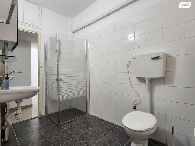 דירה, הקוצרים, מרכז, הרצליה