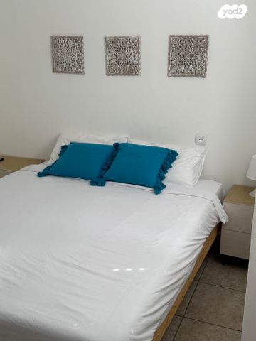 דירה, שדרות חטיבת הנגב, אילת