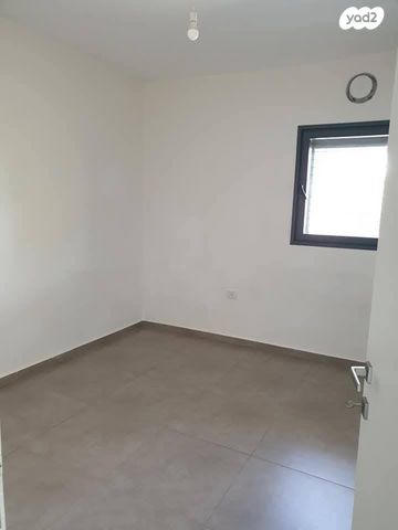 דירה, רמה, נווה שרת, תל אביב יפו