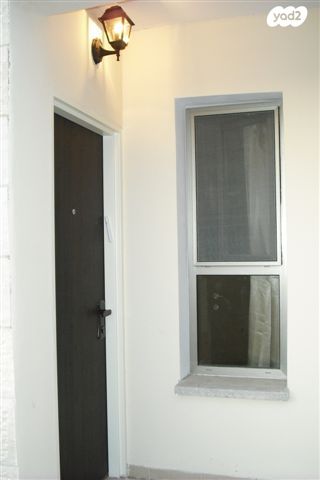 דירה, העיר העתיקה, צפת