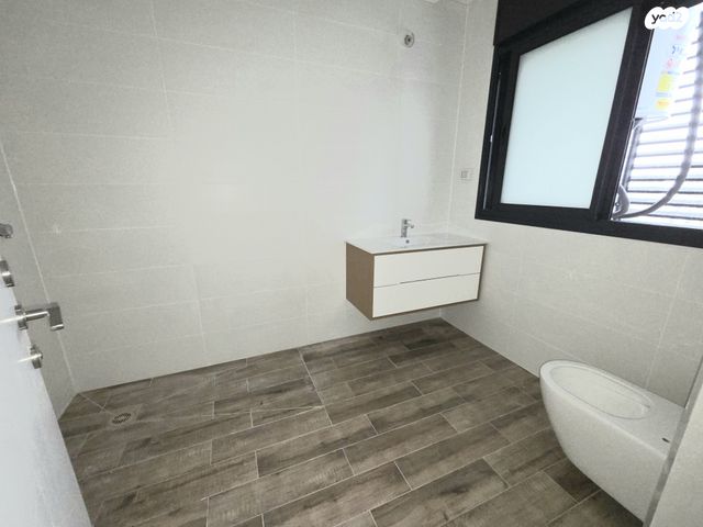 דירה, הכלניות, כלניות, טירת כרמל