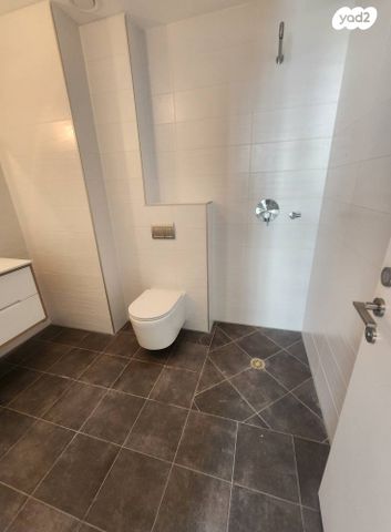 דירה, בית אל 47, תל אביב יפו