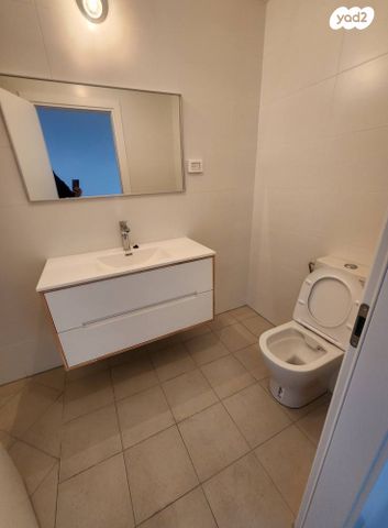 דירה, בית אל 47, תל אביב יפו