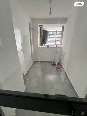 דירה, אריה בן אליעזר, רובע ד', אשדוד