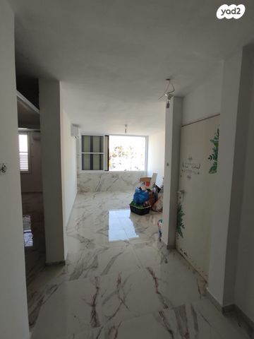 דירה, אפלטון, נווה גולן, יפו ג', תל אביב יפו