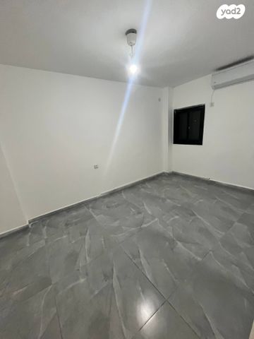 דירה, אריה בן אליעזר, רובע ד', אשדוד