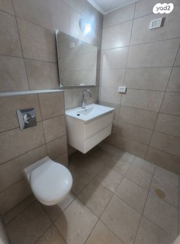 דירה, בית אל 47, נווה שרת, תל אביב יפו