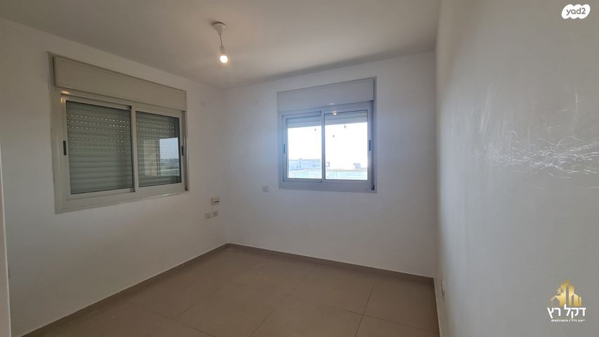 דירה, דרך הים, עכו