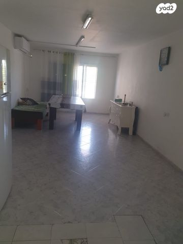 שדרות בן גוריון 