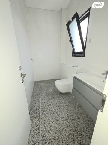 דירה, הכלניות, כלניות, טירת כרמל