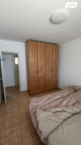 דירה, נצרת עילית / נוף הגליל