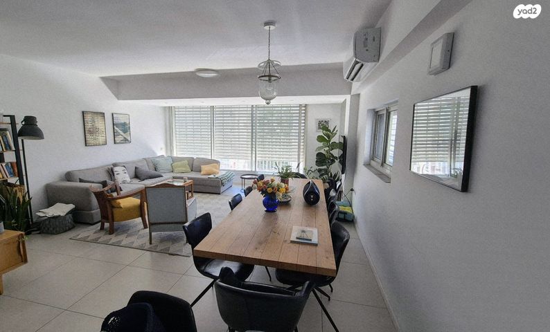 דירה, הצפון החדש - דרום, תל אביב יפו