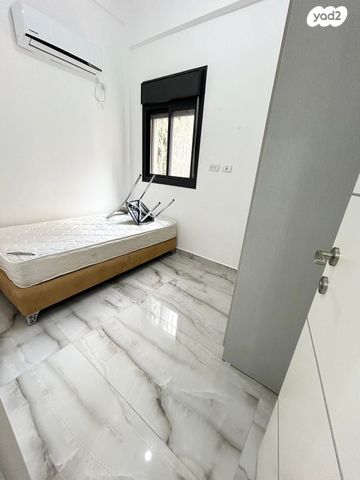 דירה, מרכז העיר, ירושלים