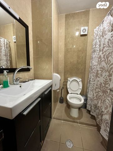 דירה, העיר העתיקה, צפת