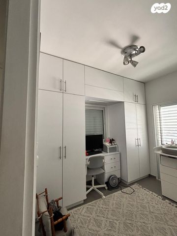 דירה, סמטת מנדלשטם, הצפון הישן - צפון, תל אביב יפו