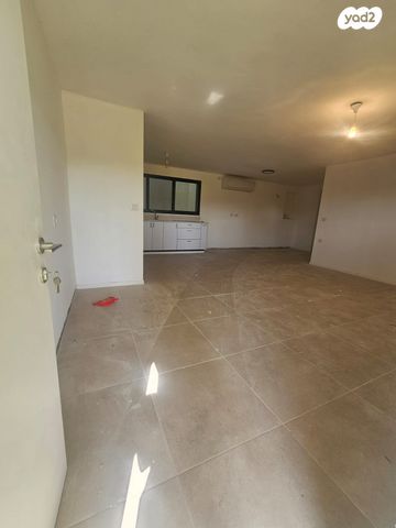 בית פרטי/ קוטג', עמיקם