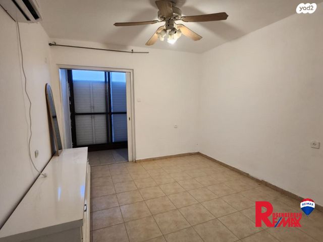 דירה, התותחנים 23, תל גיבורים, חולון