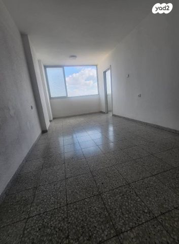 דירה, רמה, תל אביב יפו