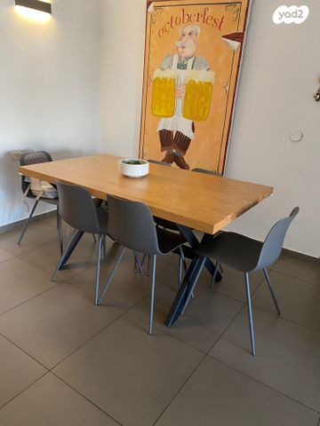 דירה, שכונת יהלום, מרכז העיר ב, רמת גן