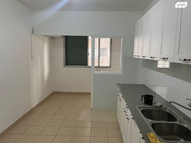 דירה, שדרות חיים וייצמן, נתניה