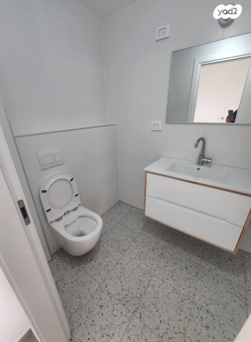 דירה, בית אל 47, נווה שרת, תל אביב יפו